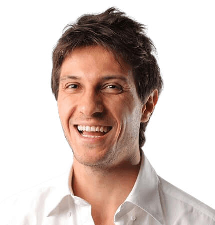 Dr. John Doe image