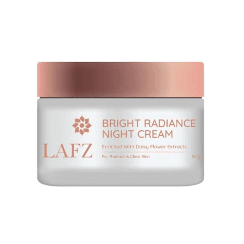 Night Cream