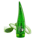 Thumbnail Image 1