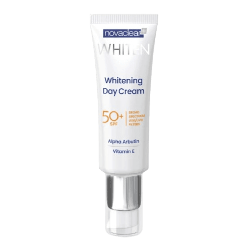 Day Cream image