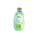 Thumbnail Image 1
