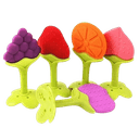 Thumbnail Image 1