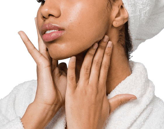 Skin Care image