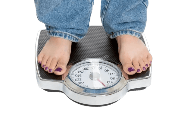 Weight Management image