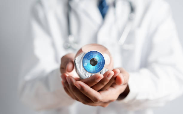 Eye Care image