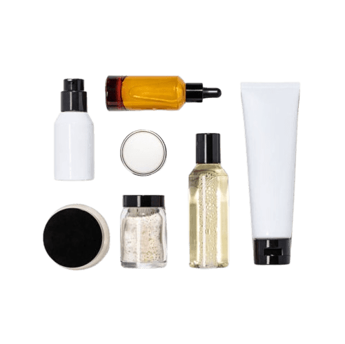 Wellness Products image