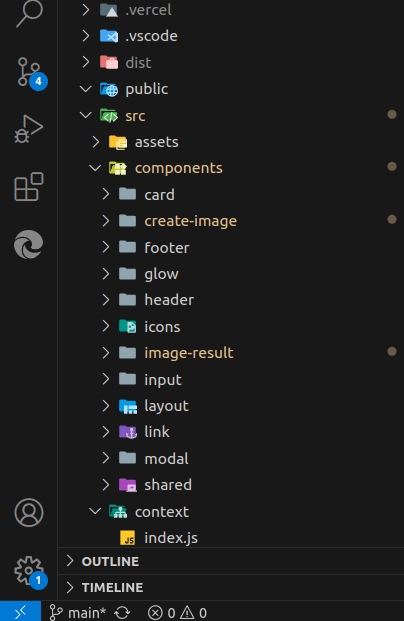 fffffffffffffffffff image