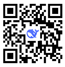 i am new category  image
